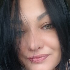 Фотография девушки Ксения, 43 года из г. Советская Гавань