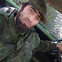 Султан, 28 лет