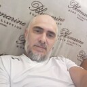 Руслан, 41 год
