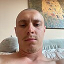 Артём, 26 лет