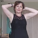 Ирина, 43 года