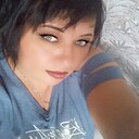 Светлана, 41 год