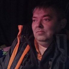 Фотография мужчины Константин, 41 год из г. Городец
