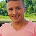 Евгений, 38 лет