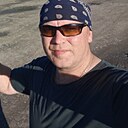 Стас, 41 год