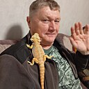 Николай, 60 лет