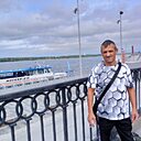 Александр, 44 года