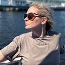Анна, 40 лет