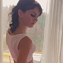 Надежда, 37 лет