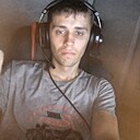 Андрей, 24 года