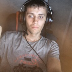 Фотография мужчины Андрей, 24 года из г. Черниговка