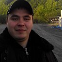Бедолага, 30 лет