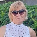 Victorea, 55 лет
