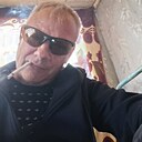 Роман, 46 лет