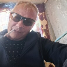 Фотография мужчины Роман, 46 лет из г. Старобельск