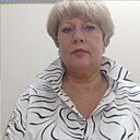 Елена, 55 лет