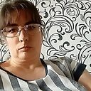 Elena, 41 год