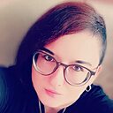 Аленький, 34 года