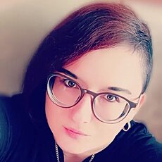 Фотография девушки Аленький, 34 года из г. Солигорск