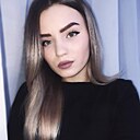 Екатерина, 30 лет