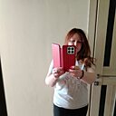 Анна, 43 года