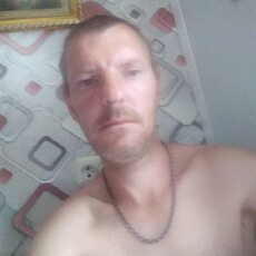 Фотография мужчины Дима, 39 лет из г. Солигорск