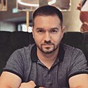 Евгений, 42 года