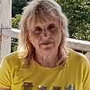 Наталья, 63 года