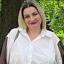 Алена, 46 лет