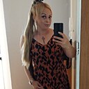 Лена, 35 лет