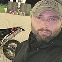 Stoik, 33 года