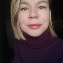 Ирина, 43 года