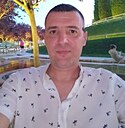 Дмитрий, 40 лет