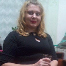 Фотография девушки Светлана, 36 лет из г. Киев