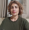 Залина, 43 года