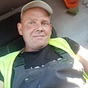 Валерий, 47 лет