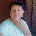Ольга, 47 лет