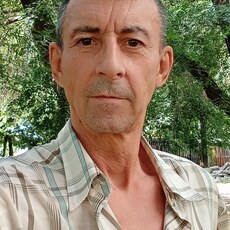 Фотография мужчины Олег, 61 год из г. Самара