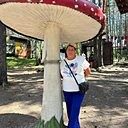 Светлана, 53 года