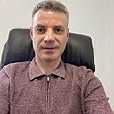 Александр, 43 года