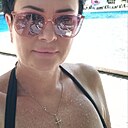 Natali, 51 год