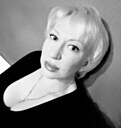 Светлана, 40 лет