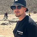 Артур, 27 лет