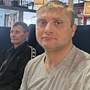 Артур, 42 года