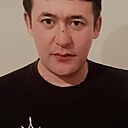 Ммммм, 34 года