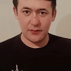 Фотография мужчины Ммммм, 34 года из г. Макинск
