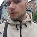 Max, 38 лет