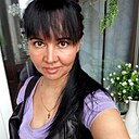 Екатерина, 38 лет