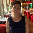 Людмила, 53 года