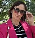 Татьяна, 47 лет